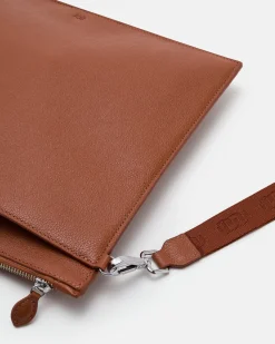 POCHETTE KILIAN/GR CARAMEL