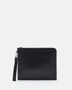 POCHETTE KILIAN/GR NOIR