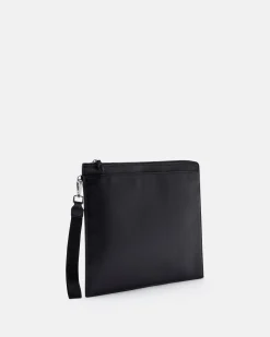 POCHETTE KILIAN/GR NOIR