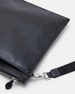 POCHETTE KILIAN/GR NOIR