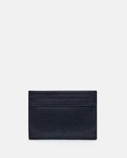 PORTE CARTES KART/GR NOIR