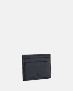 PORTE CARTES KART/GR NOIR