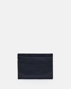 PORTE CARTES KART/GR NOIR