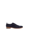 RICHELIEUS CORELLO/VEL MARINE