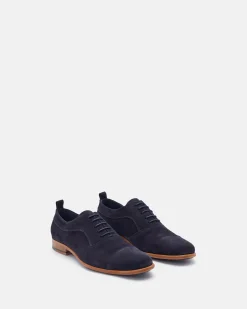 RICHELIEUS CORELLO/VEL MARINE
