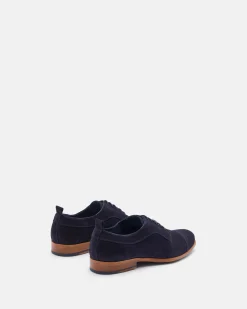 RICHELIEUS CORELLO/VEL MARINE