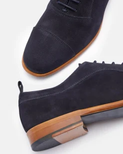 RICHELIEUS CORELLO/VEL MARINE