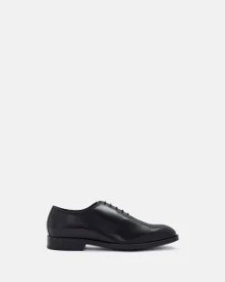 RICHELIEUS FELICETO NOIR