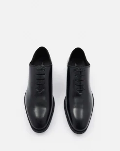 RICHELIEUS FELICETO NOIR