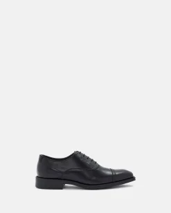 RICHELIEUS MENDERO NOIR