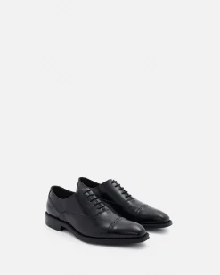 RICHELIEUS MENDERO NOIR