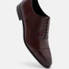 RICHELIEUS MYOLE CUIR