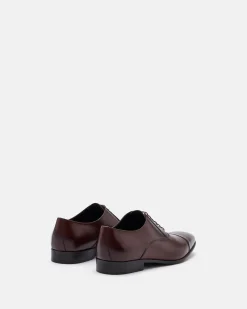 RICHELIEUS MYOLE CUIR