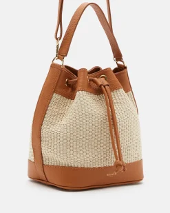 SAC ANACO COGNAC