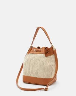 SAC ANACO COGNAC
