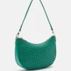 SAC ASSIA/TRE VERT