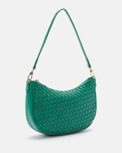 SAC ASSIA/TRE VERT