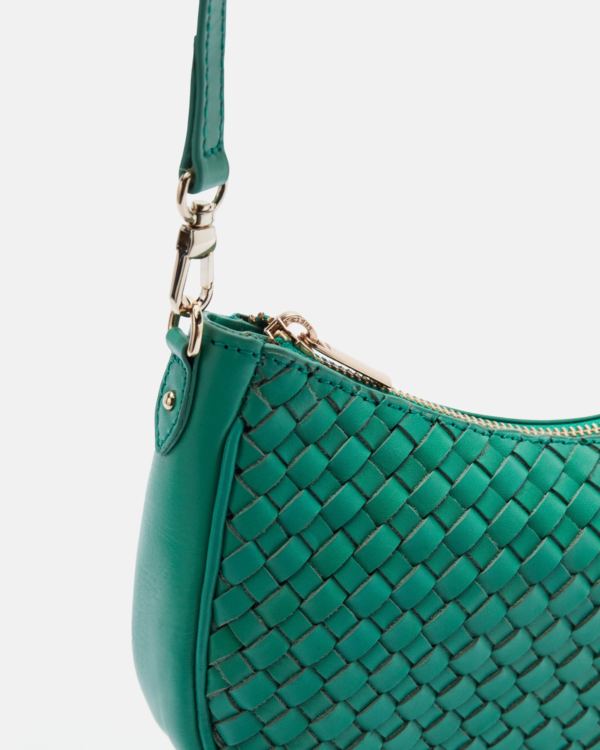 SAC ASSIA/TRE VERT