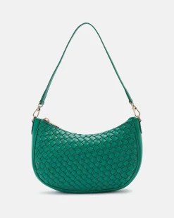 SAC ASSIA/TRE VERT
