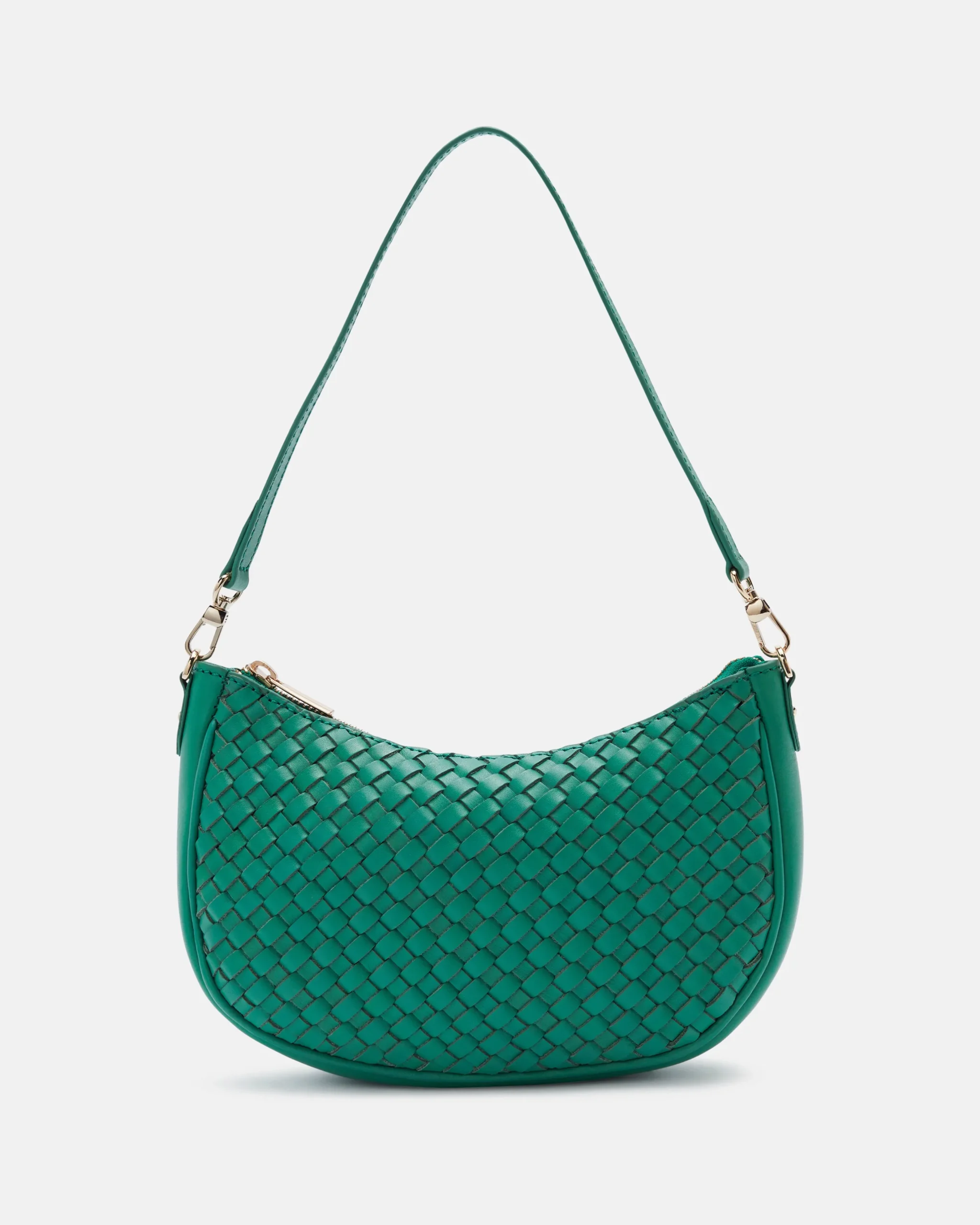 SAC ASSIA/TRE VERT