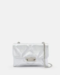SAC FERNANDINA/MET ARGENT