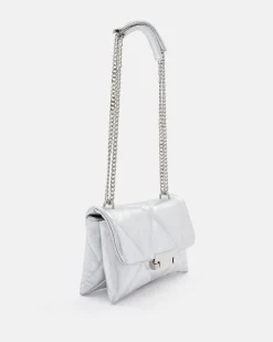 SAC FERNANDINA/MET ARGENT