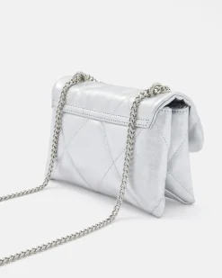 SAC FERNANDINA/MET ARGENT