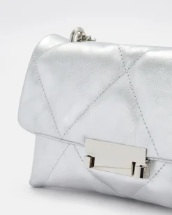 SAC FERNANDINA/MET ARGENT