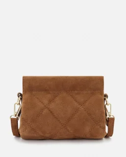 SAC GABI/VEL COGNAC