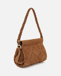 SAC GABI/VEL COGNAC