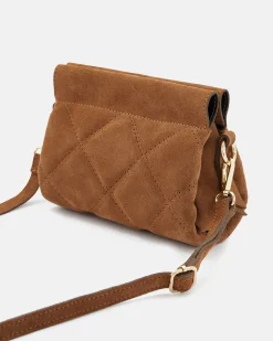 SAC GABI/VEL COGNAC