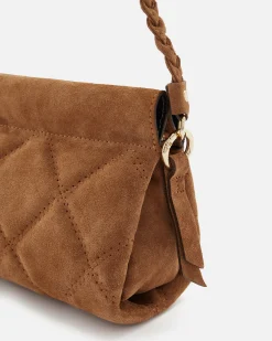 SAC GABI/VEL COGNAC
