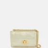 SAC GANIA/MET PLATINE