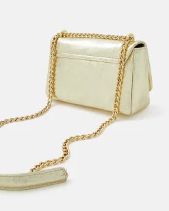 SAC GANIA/MET PLATINE