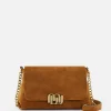 SAC GEORGIA/VEL COGNAC