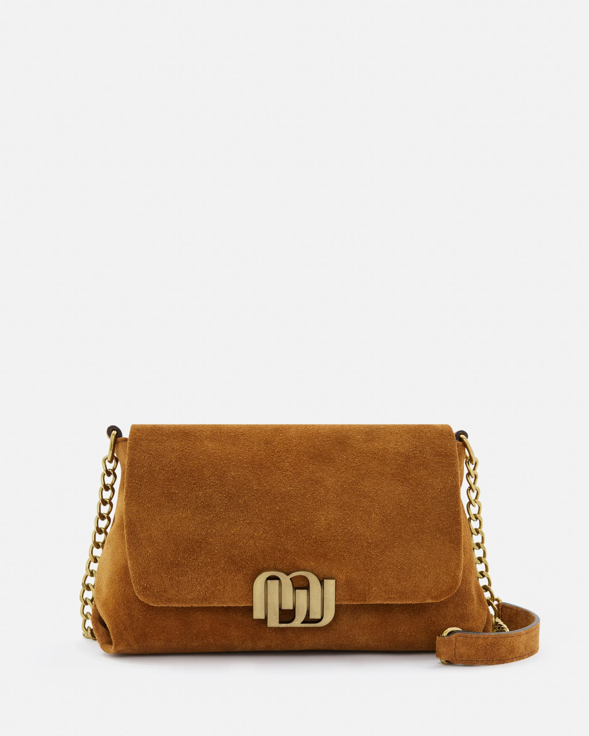 SAC GEORGIA/VEL COGNAC