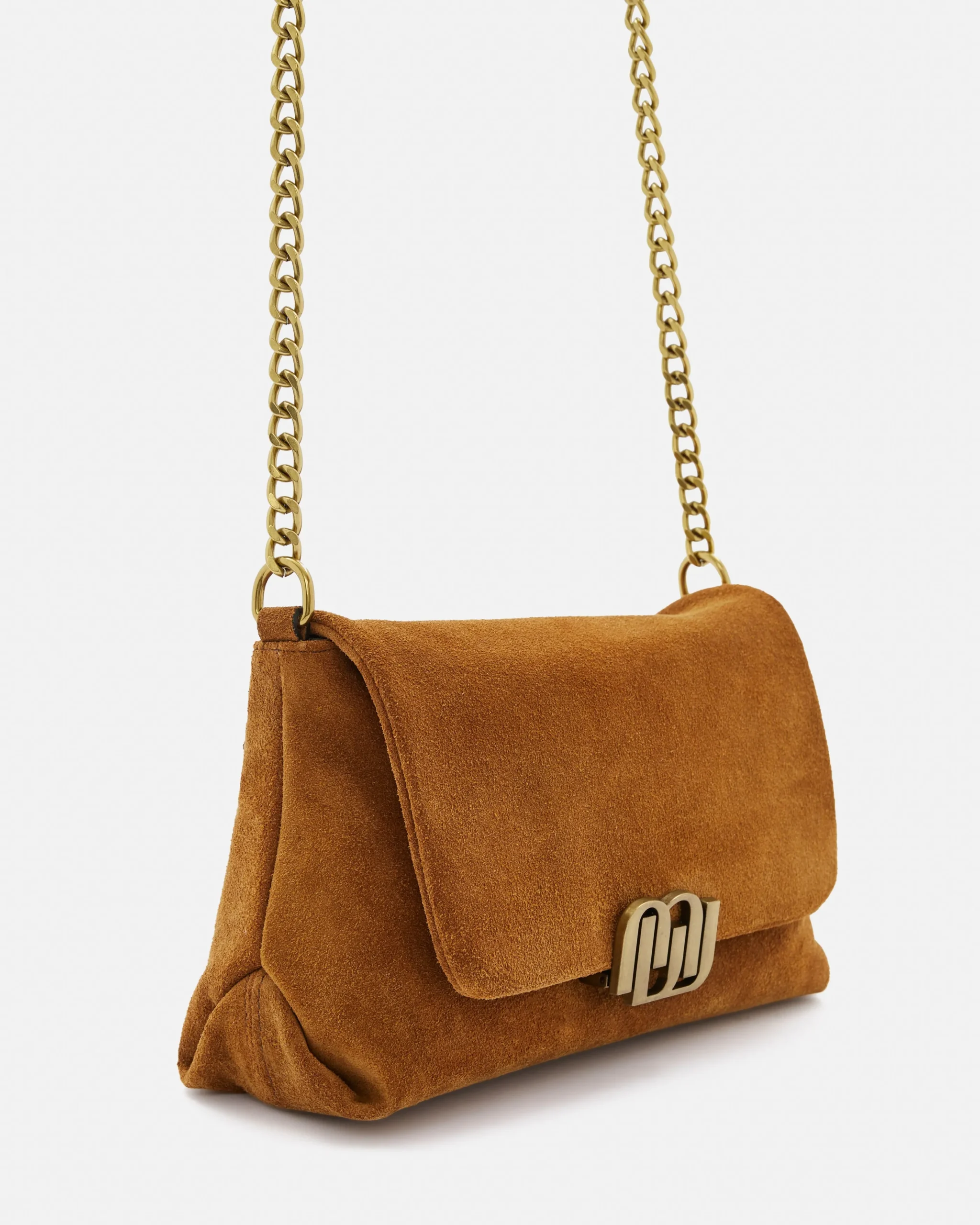 SAC GEORGIA/VEL COGNAC