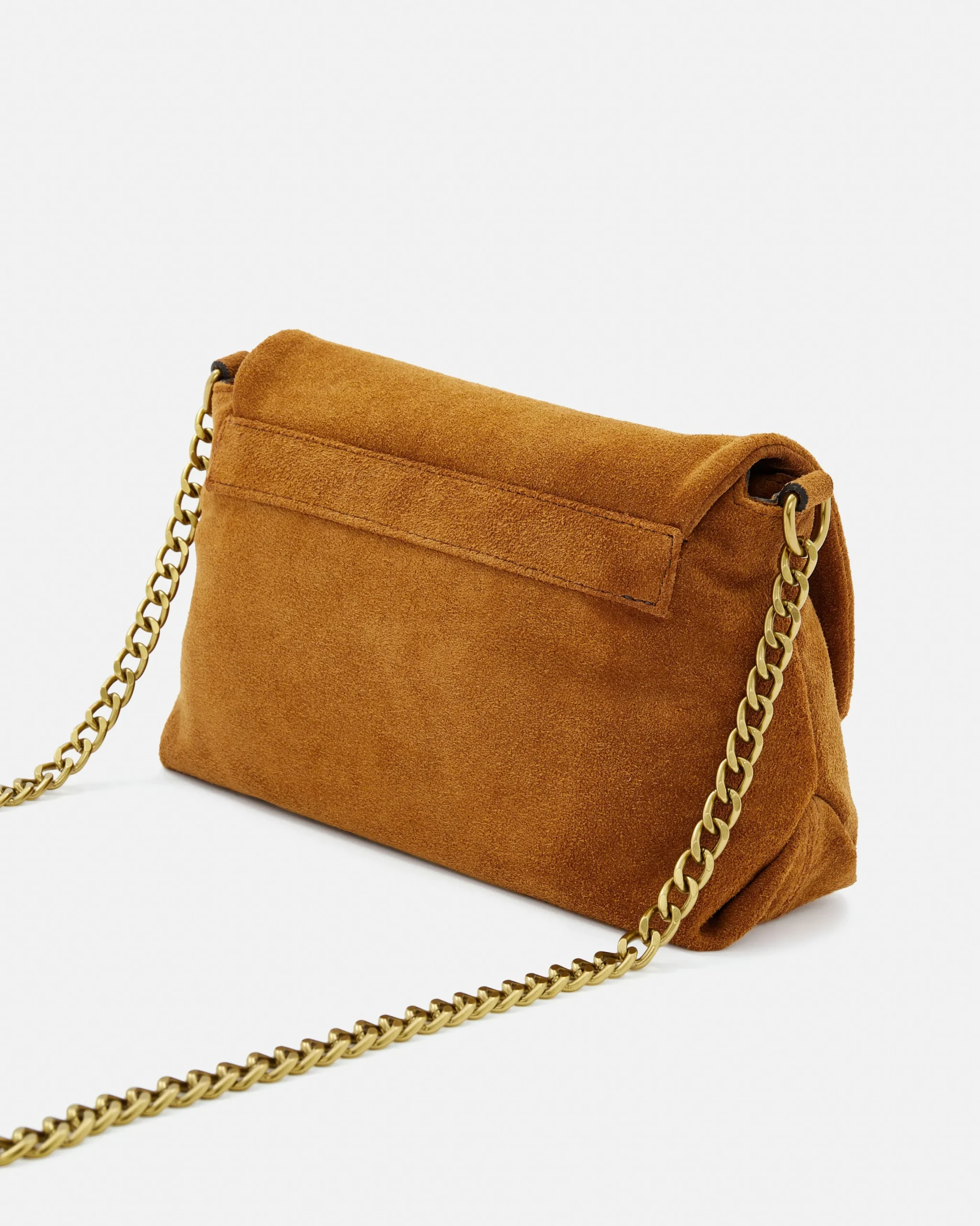 SAC GEORGIA/VEL COGNAC