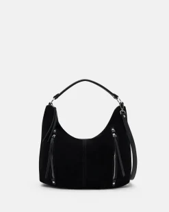 SAC GRAND VOLUME AMANDA/VEL NOIR