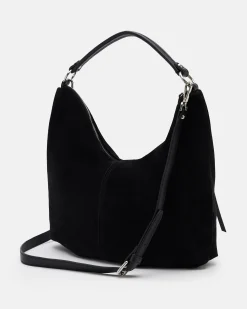 SAC GRAND VOLUME AMANDA/VEL NOIR