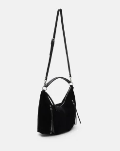 SAC GRAND VOLUME AMANDA/VEL NOIR