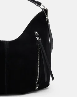 SAC GRAND VOLUME AMANDA/VEL NOIR