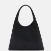 SAC GRAND VOLUME ATIKA/GR NOIR