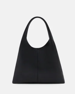 SAC GRAND VOLUME ATIKA/GR NOIR