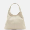 SAC GRAND VOLUME ATIKA/GR IVOIRE