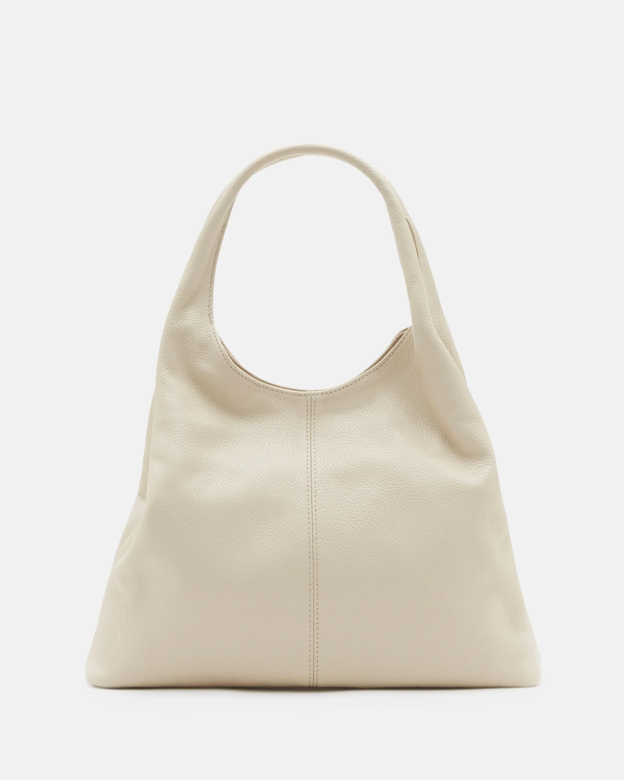 SAC GRAND VOLUME ATIKA/GR IVOIRE