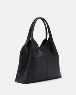SAC GRAND VOLUME ATIKA/GR NOIR