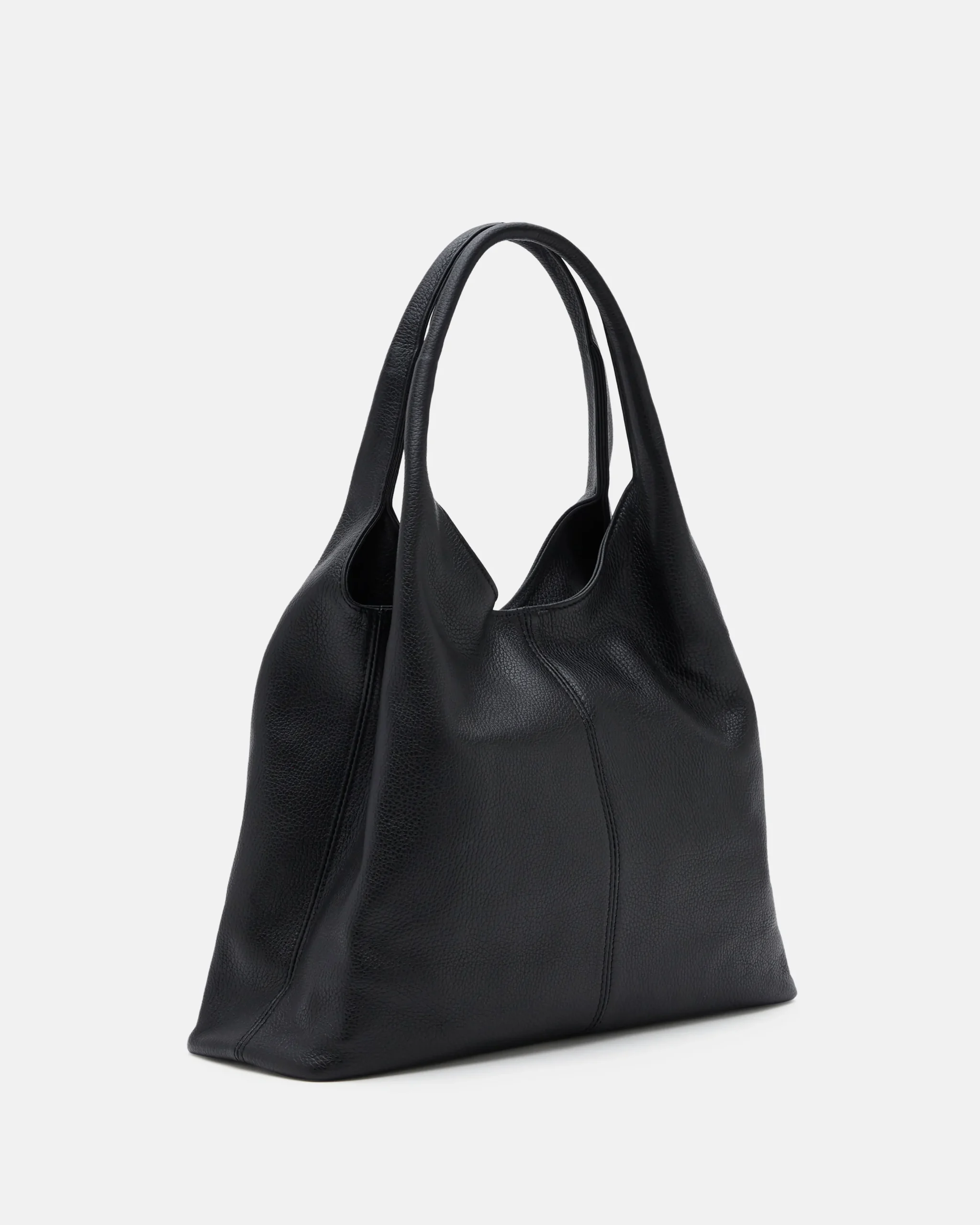 SAC GRAND VOLUME ATIKA/GR NOIR