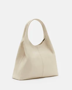 SAC GRAND VOLUME ATIKA/GR IVOIRE