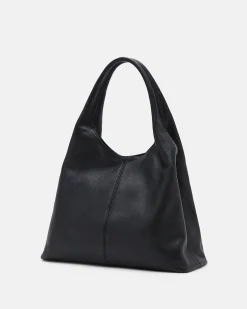 SAC GRAND VOLUME ATIKA/GR NOIR